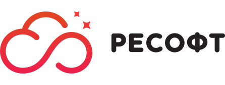 Полная автоматизация ресторана в Новосибирске