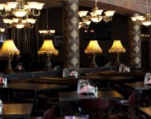 с нами уже работают