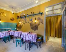 с нами уже работают