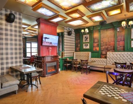 с нами уже работают