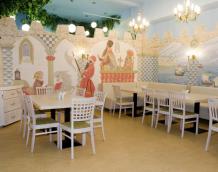 с нами уже работают