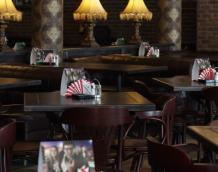 с нами уже работают