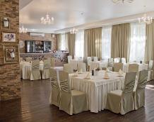 с нами уже работают