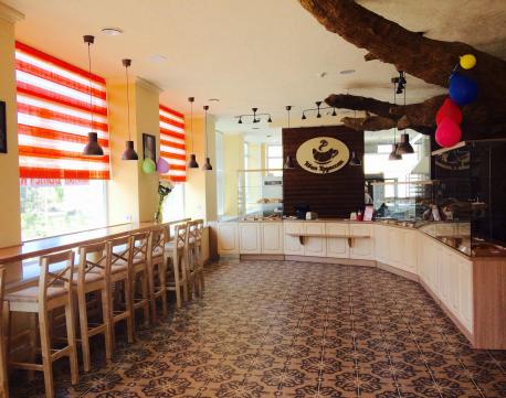 с нами уже работают