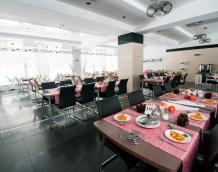 с нами уже работают