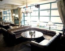 с нами уже работают