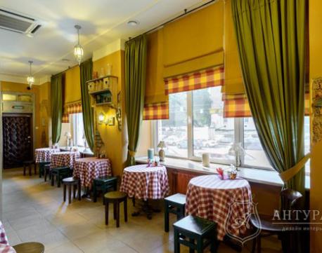 с нами уже работают