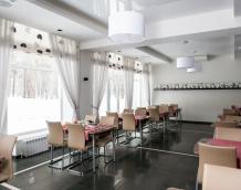 с нами уже работают