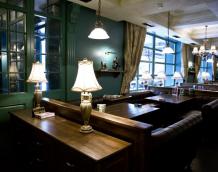 с нами уже работают