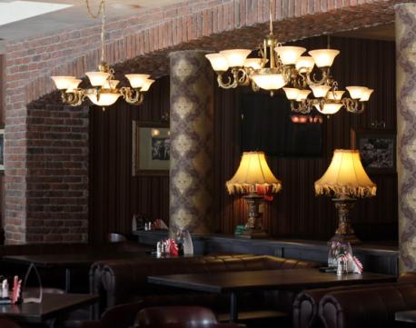 с нами уже работают