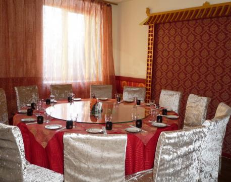 с нами уже работают