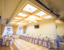 с нами уже работают