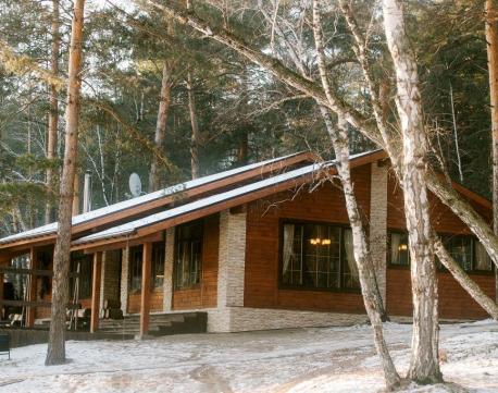 с нами уже работают