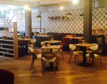 с нами уже работают