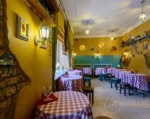 с нами уже работают