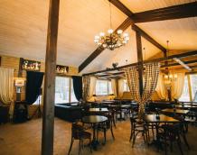 с нами уже работают