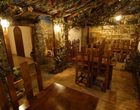 с нами уже работают