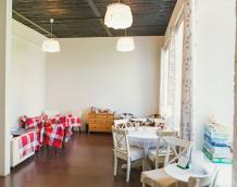 с нами уже работают