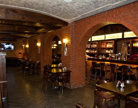 с нами уже работают