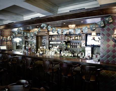 с нами уже работают