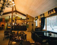 с нами уже работают