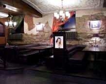 с нами уже работают