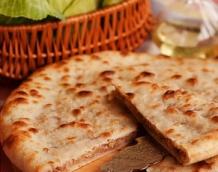 с нами уже работают