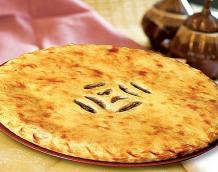 с нами уже работают