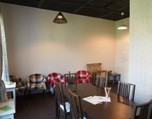 с нами уже работают