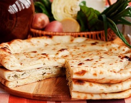 с нами уже работают