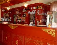 с нами уже работают