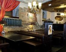 с нами уже работают