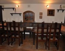 с нами уже работают