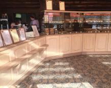 с нами уже работают