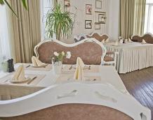 с нами уже работают