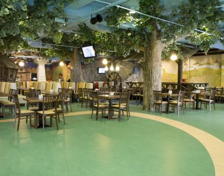 с нами уже работают