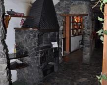 с нами уже работают