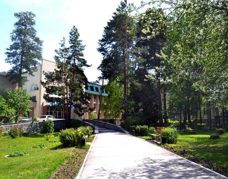 с нами уже работают