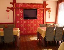 с нами уже работают