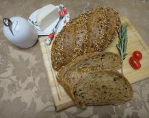 с нами уже работают