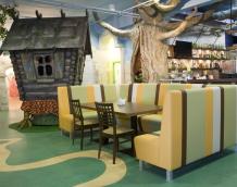 с нами уже работают