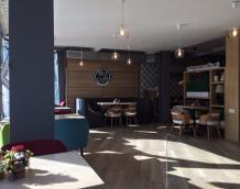 с нами уже работают