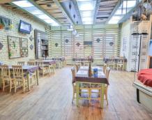 с нами уже работают